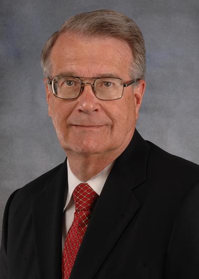 Tom Wood